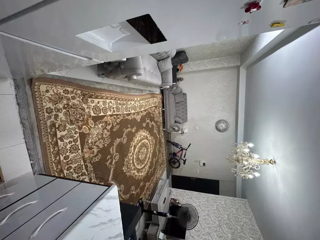 67 متری سند تک برگ