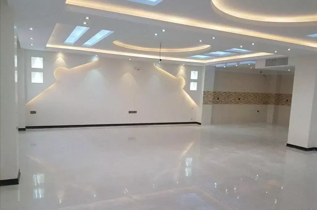 اجاره آپارتمان