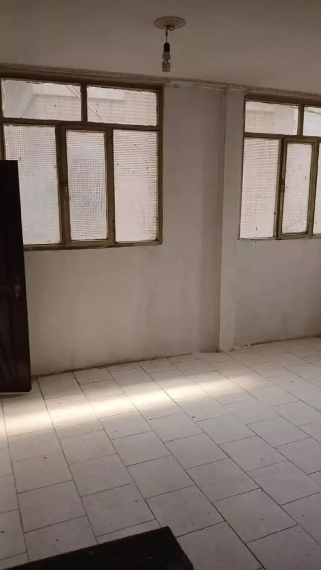 اجاره واحد مسکونی 30 متری در خیابان مختاری