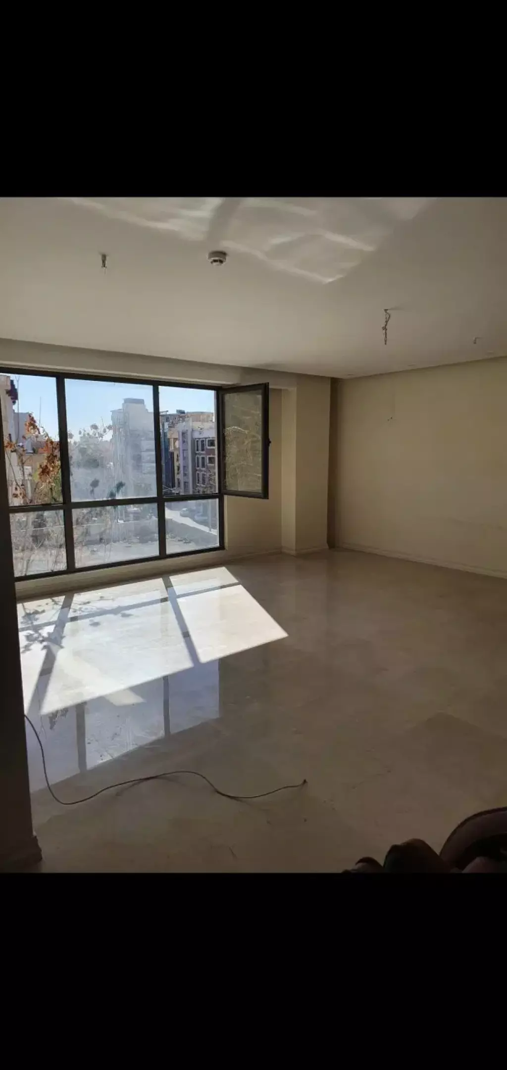 اجاره مسکونی