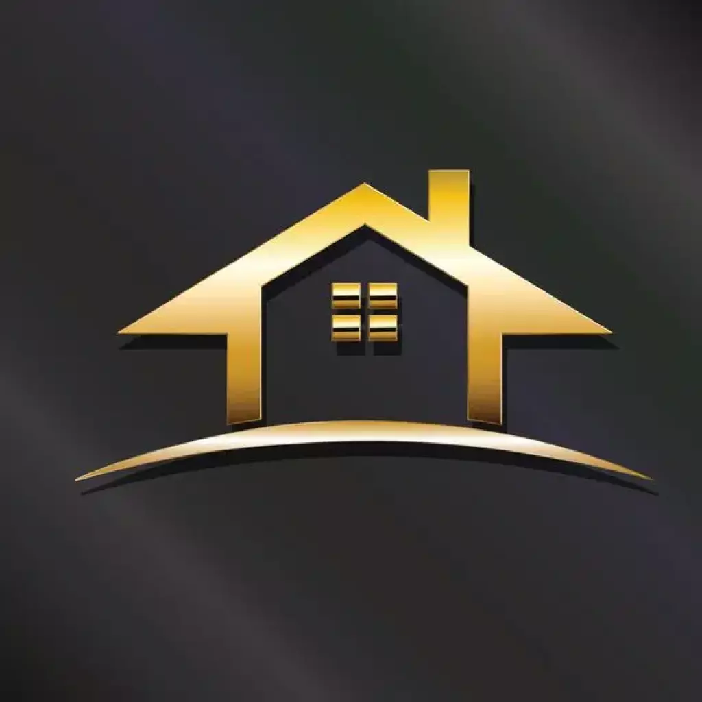 دولت آباد مجتمع رازی