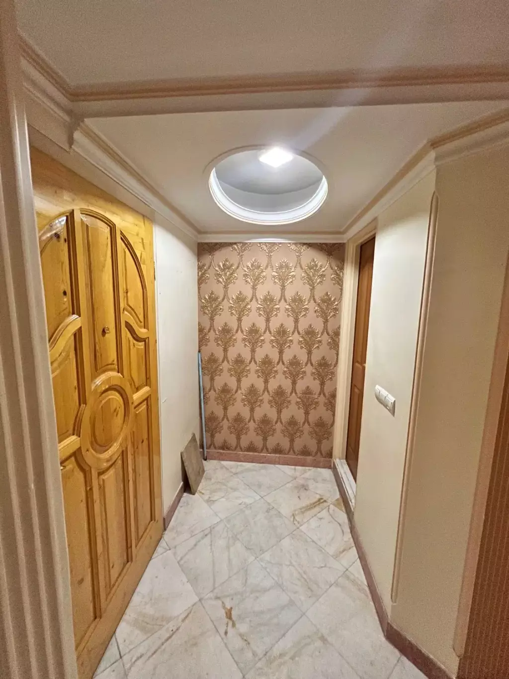 اجاره