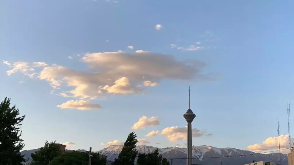 65متری فول امکانات / موقعیت دنج / دسترسی عالی