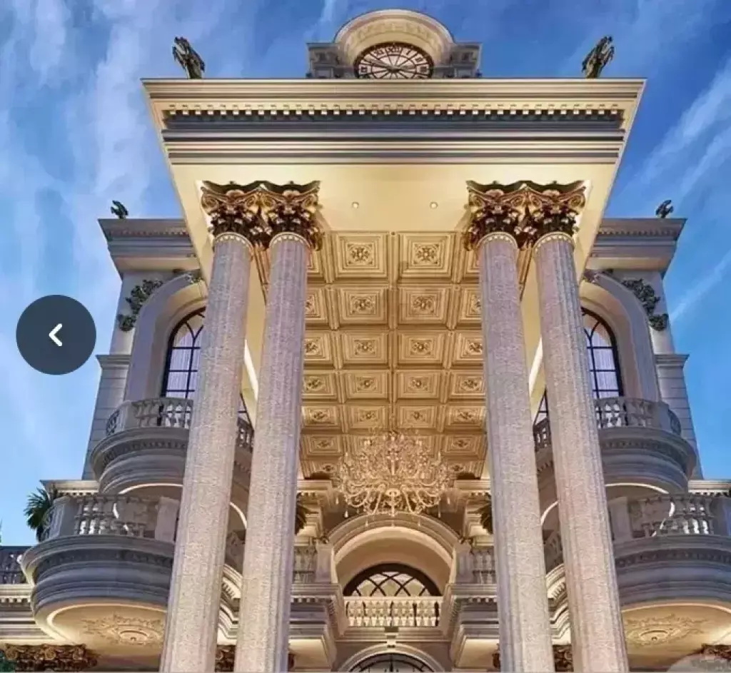 اجاره اپارتمان