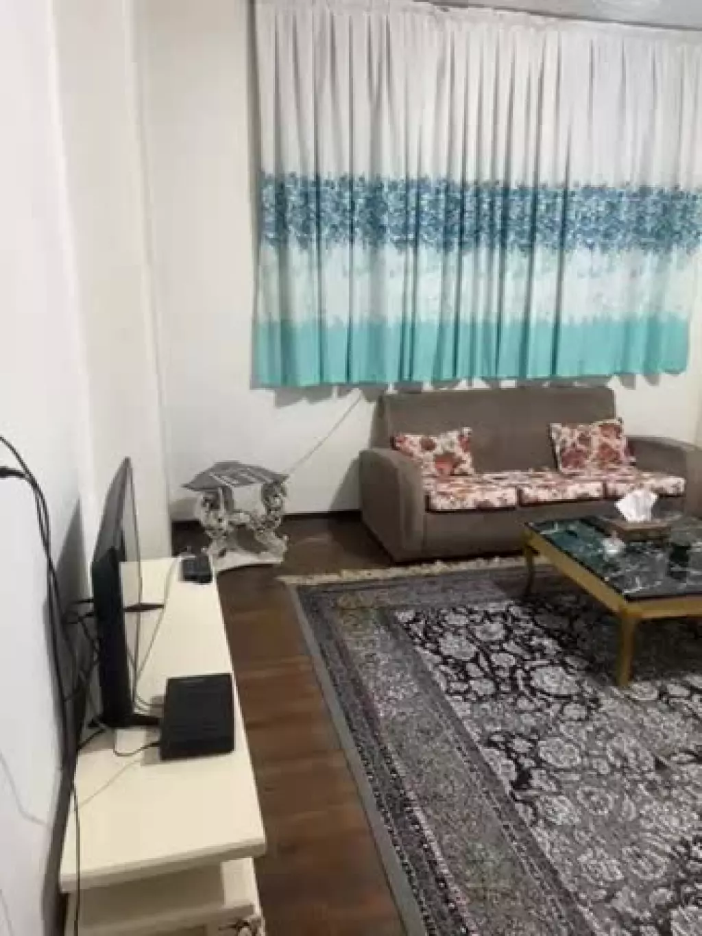 سوییت/کوتاه مدت/ساعتی/روزانه