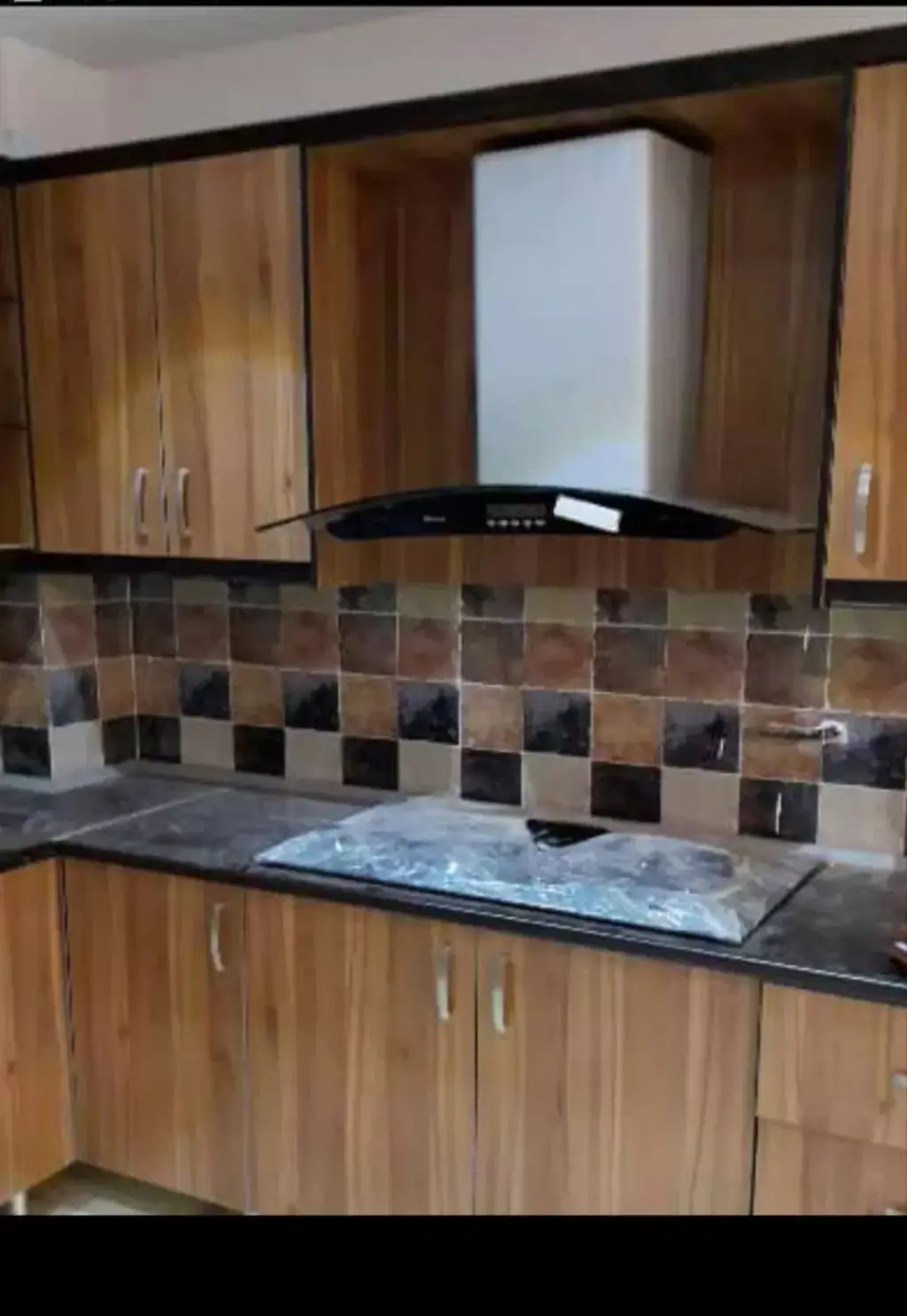 اجاره 60 متر یکخوابه فول امکانات
