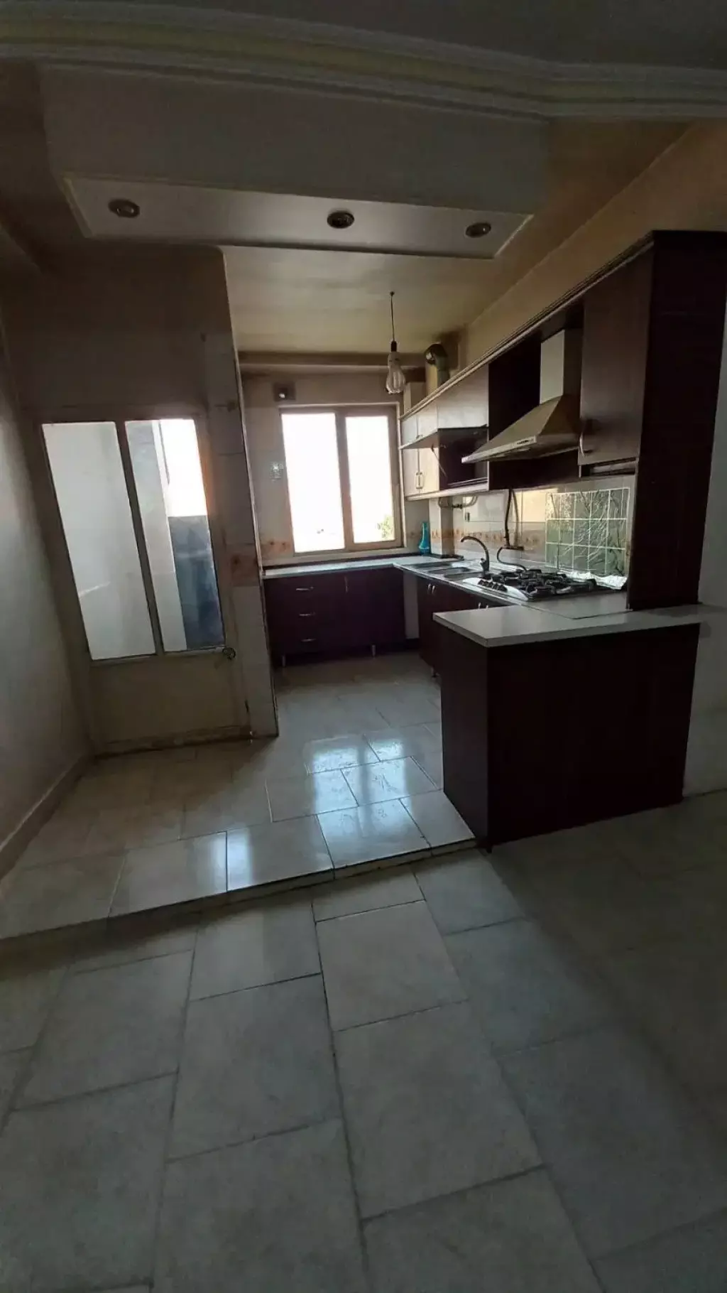 اجاره آپارتمان 75 متری یک خوابه