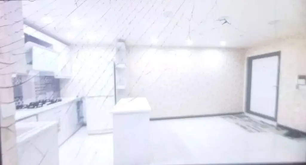 آپارتمان مبله