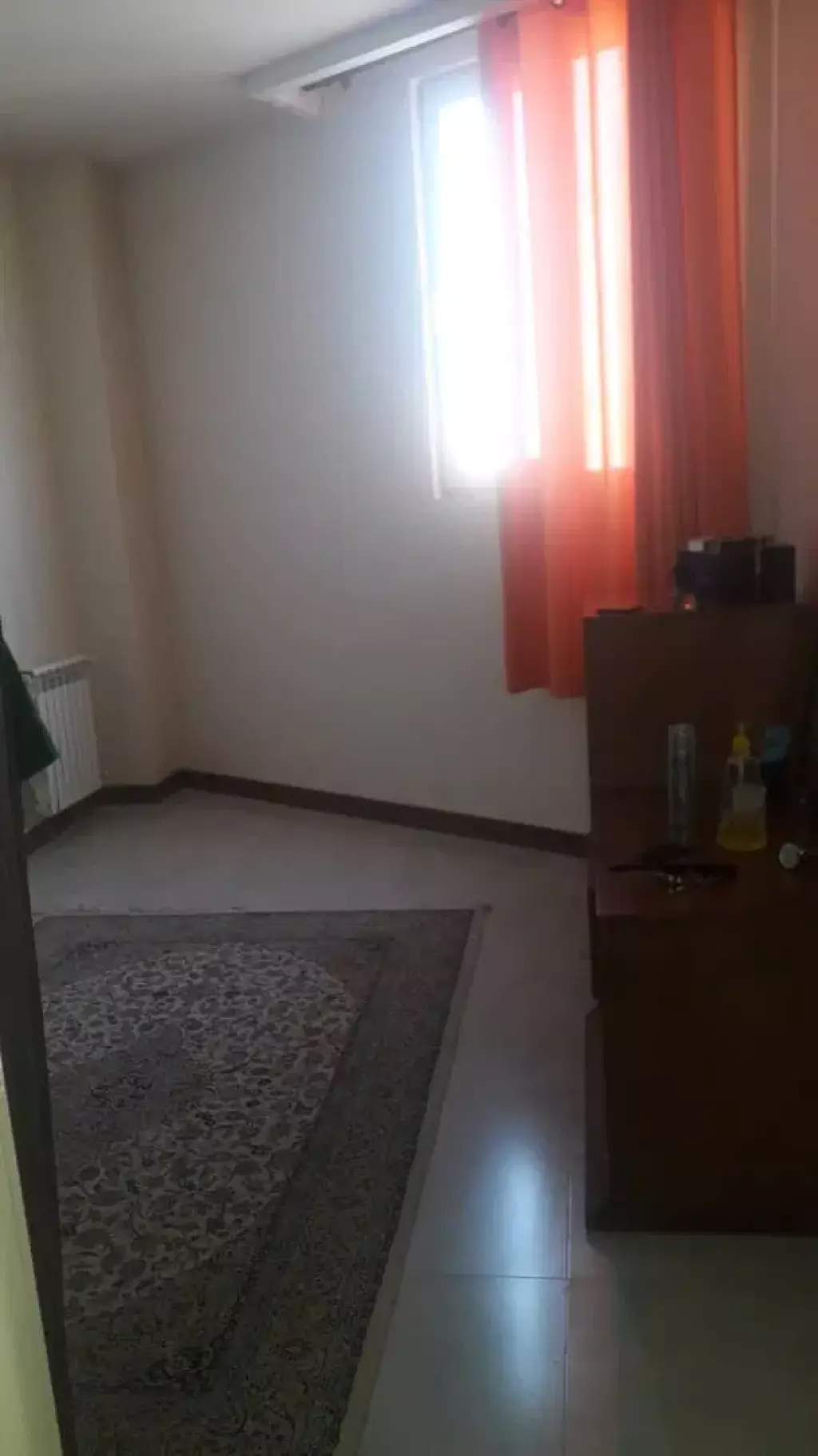 اجاره پارکینگ