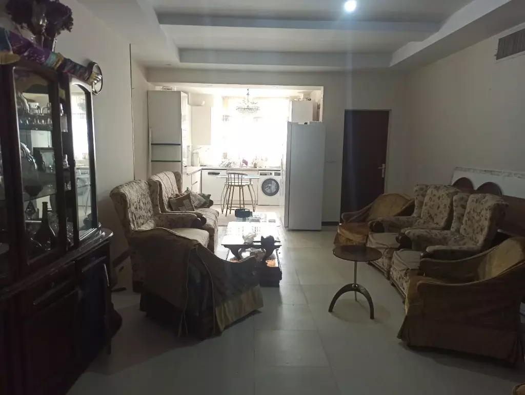 اجاره