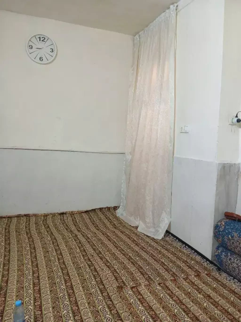 فروش خانه
