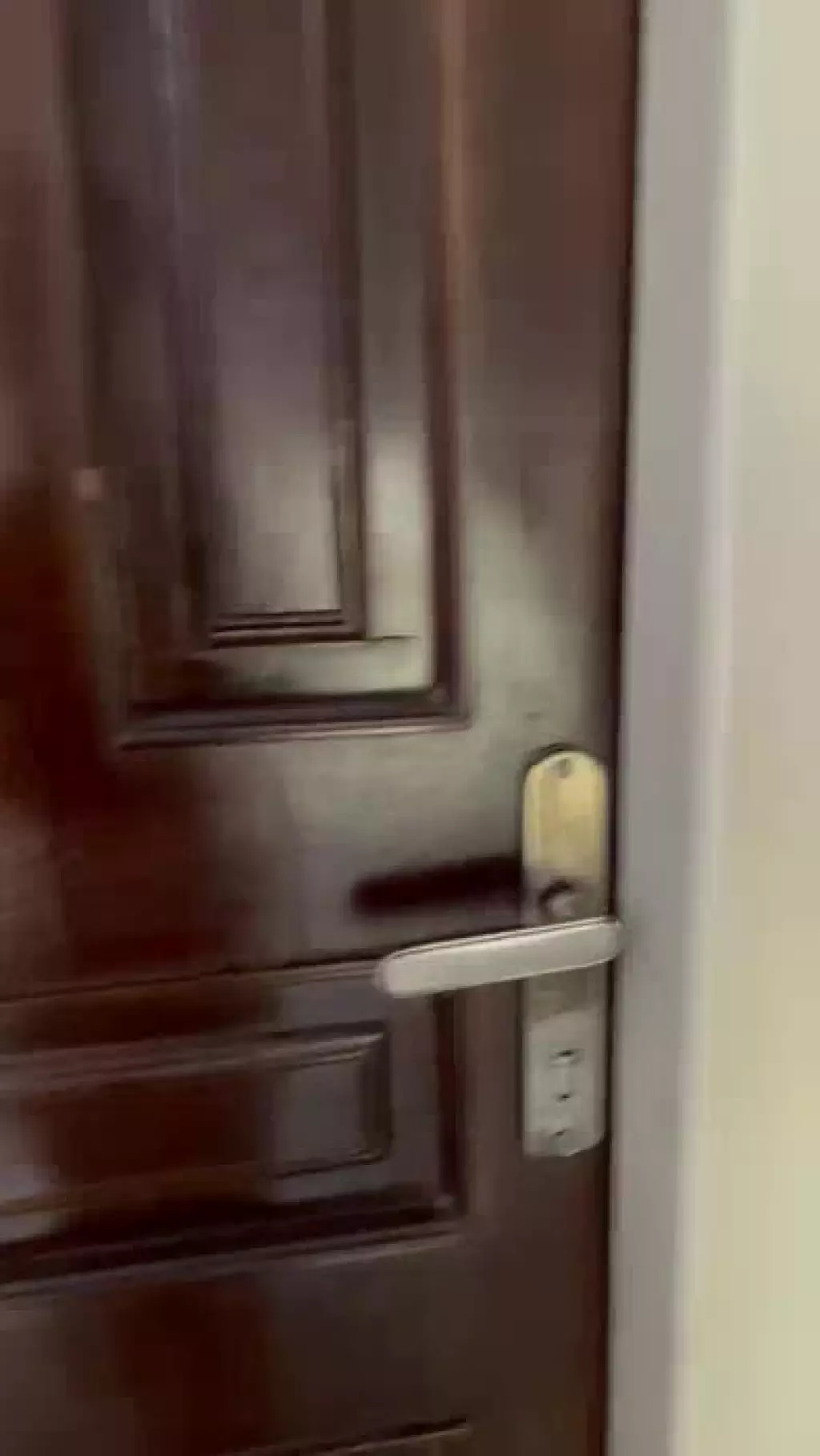 اجاره آپارتمان