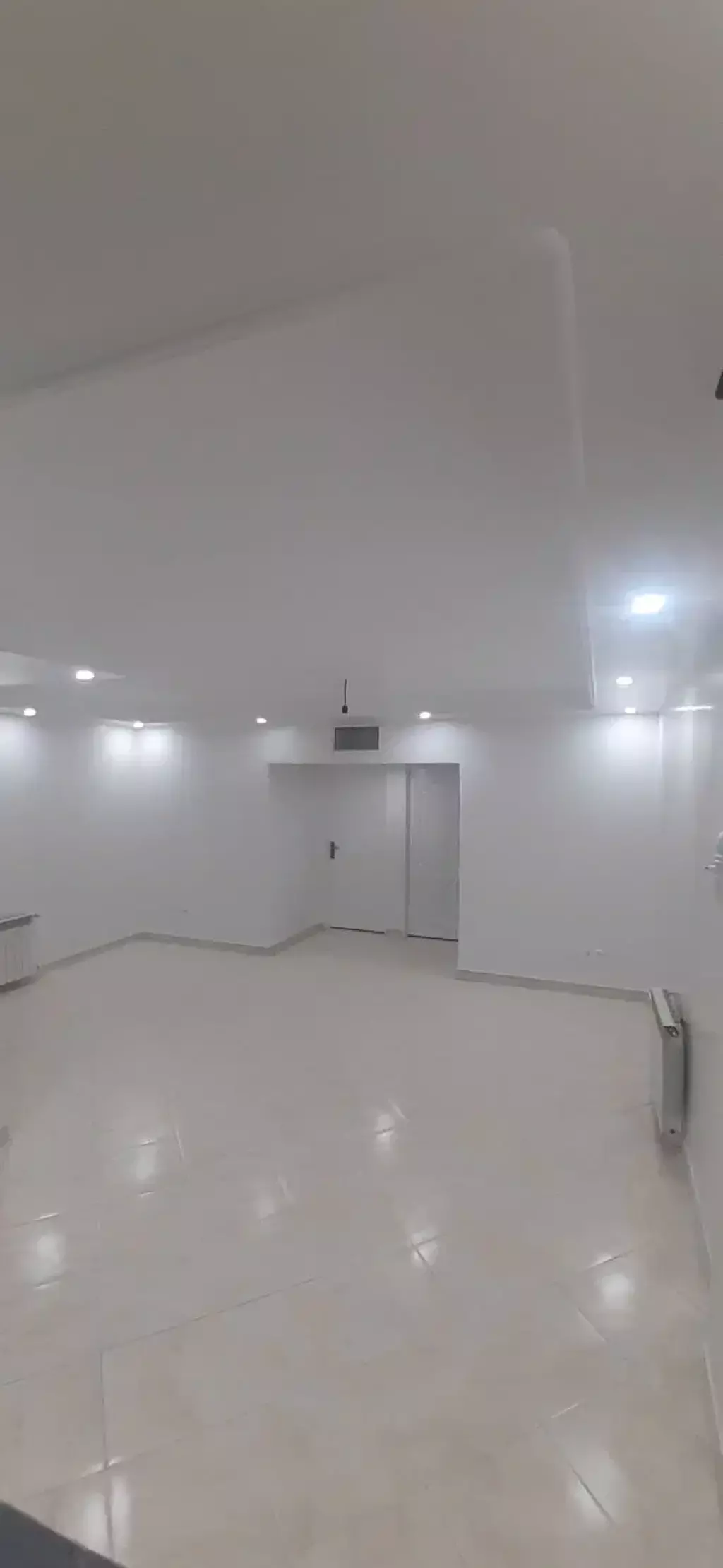 اجاره اپارتمان 65 2خواب