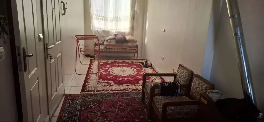 خونه