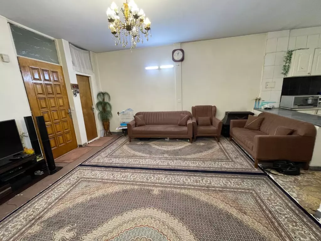 فروش مسکونی
