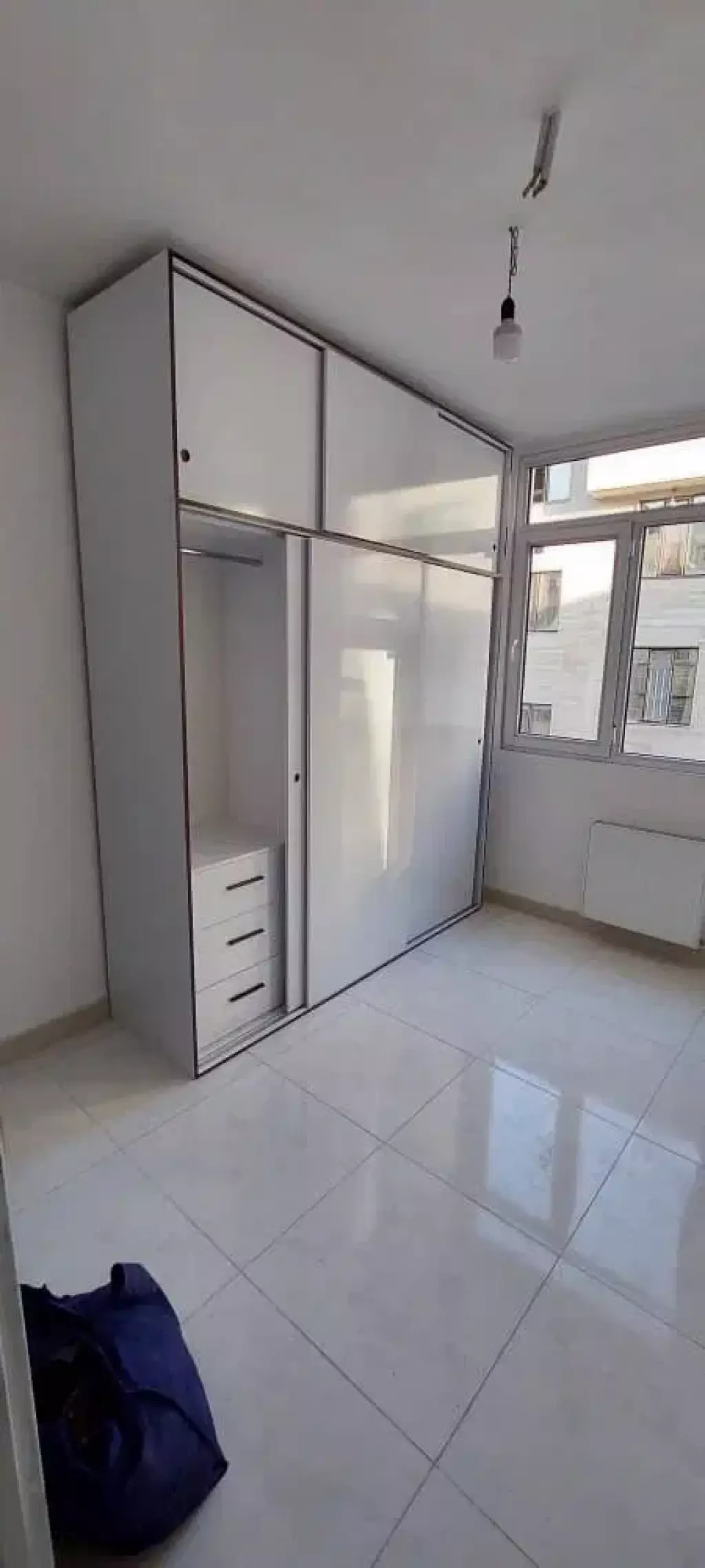 فروش اپارتمان