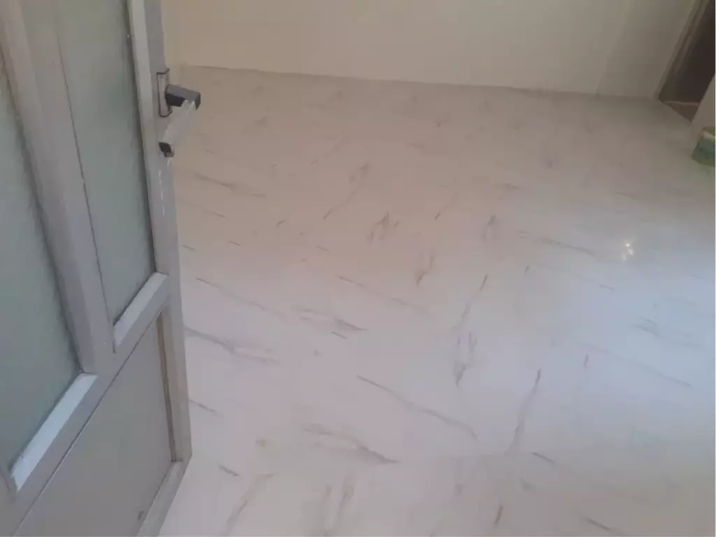اجاره سوئیت