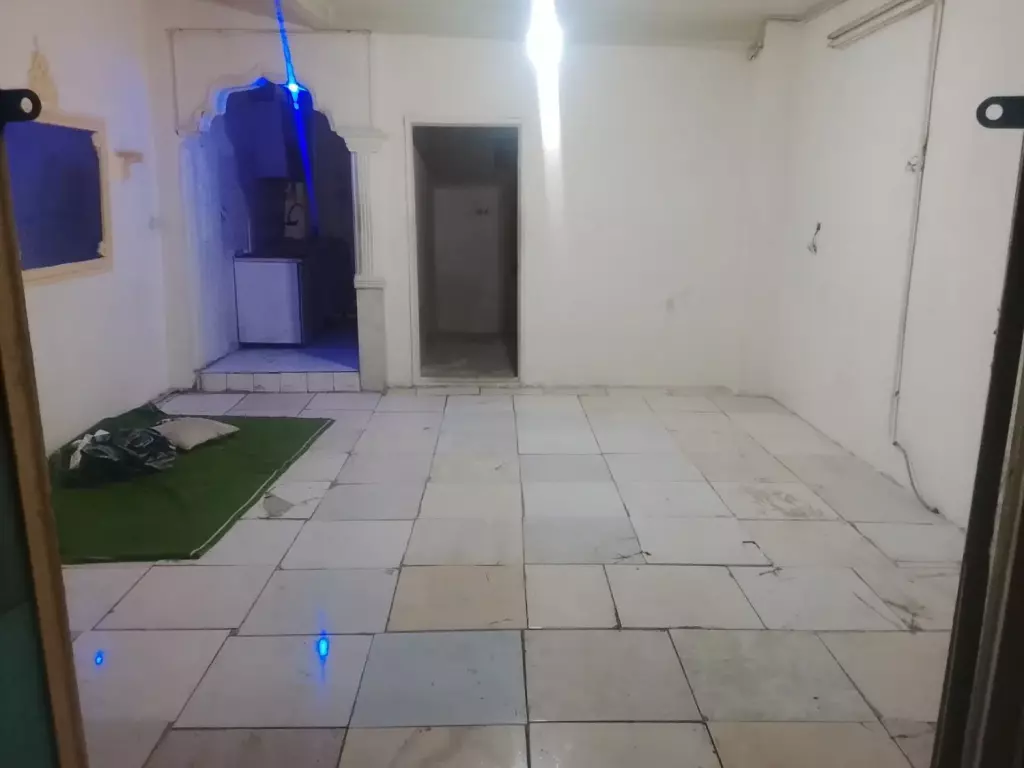 خانه 90متر
