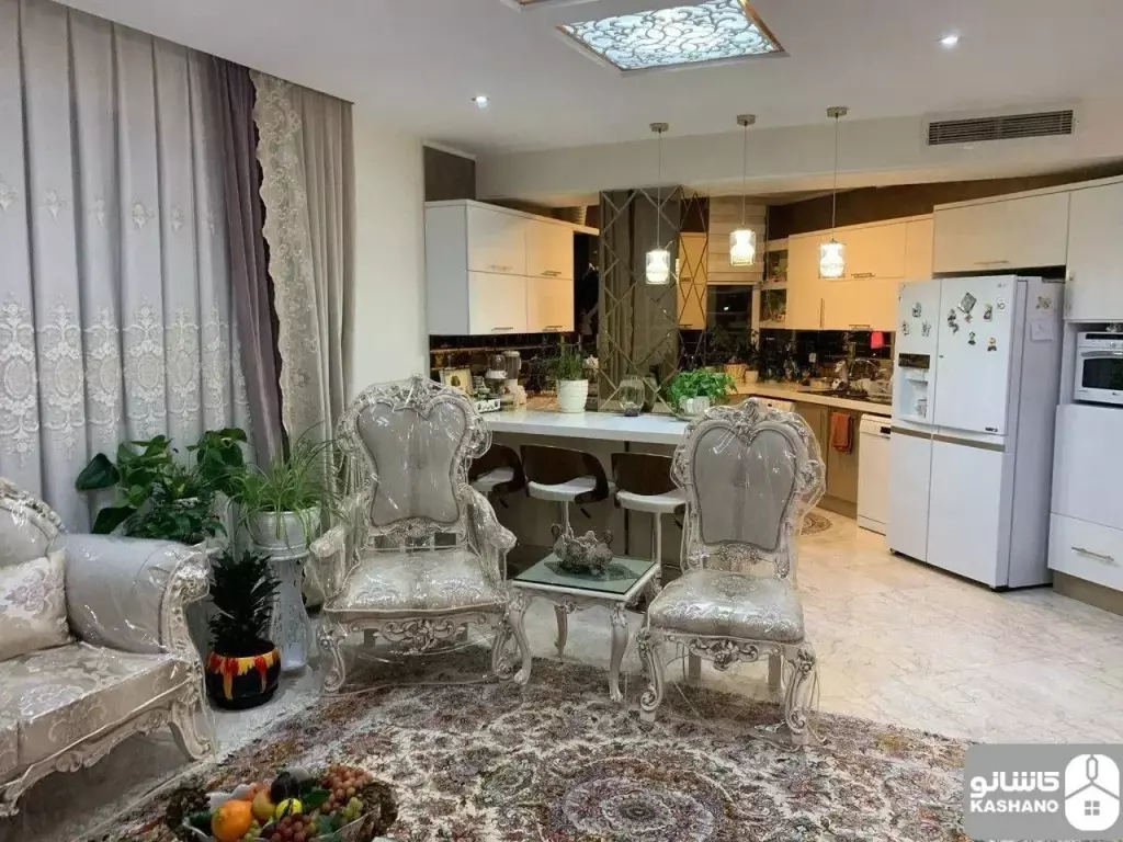 58متر1خ/طبقه دوم/بصارتی/مالک هستم