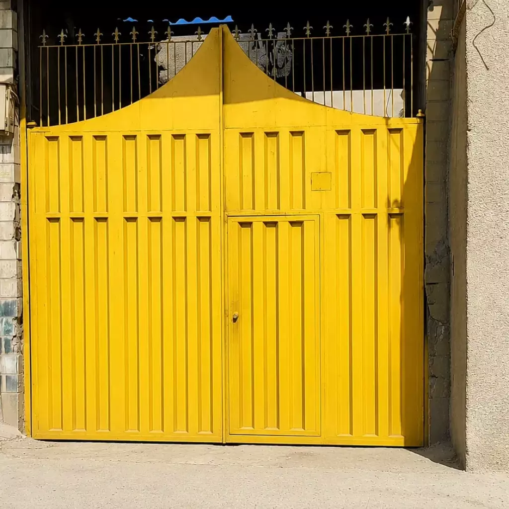 سوله مناسب مرکز پخش کالا