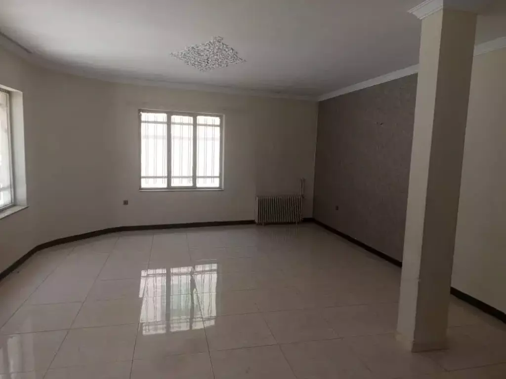 اجاره واحد مسکونی - لبافی نژاد
