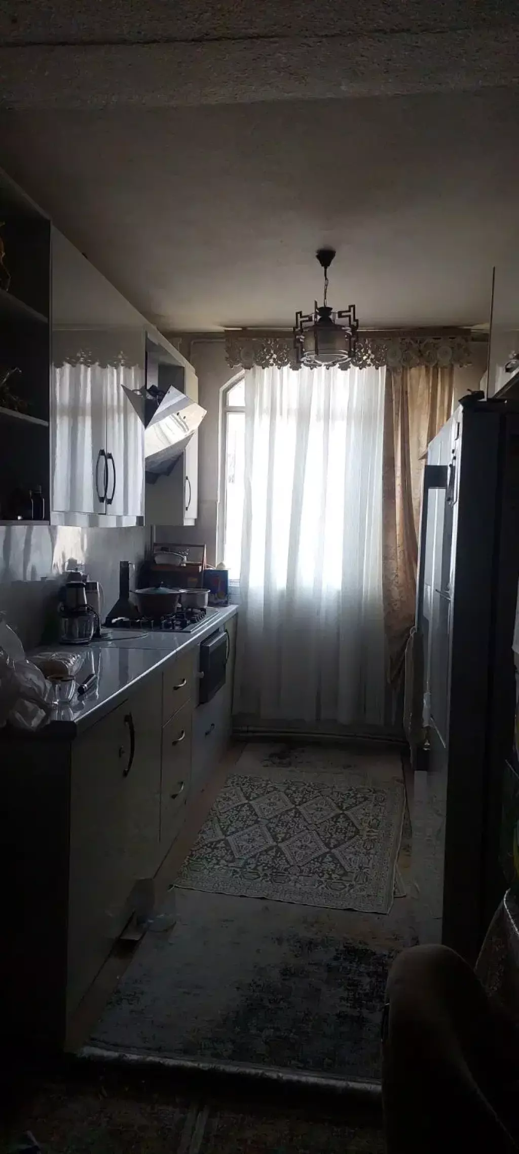 آپارتمان در رهن و اجاره