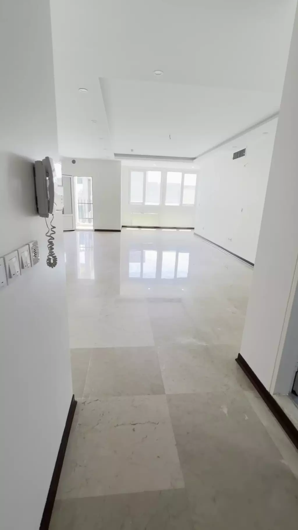 140 متری شریعتی