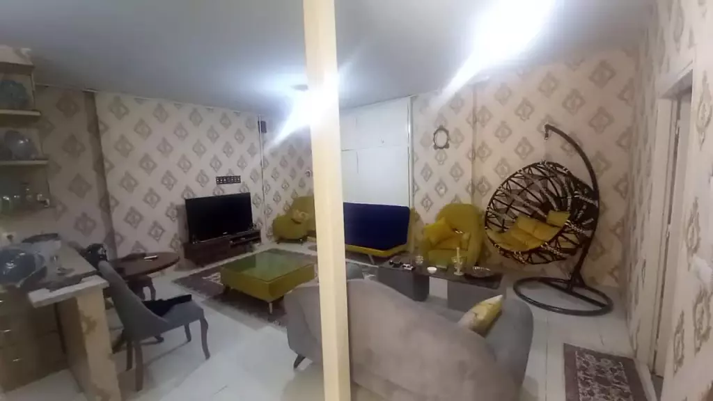 سویت 70 متری