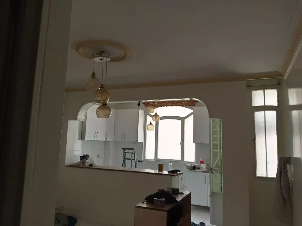 اجاره اپارنمان