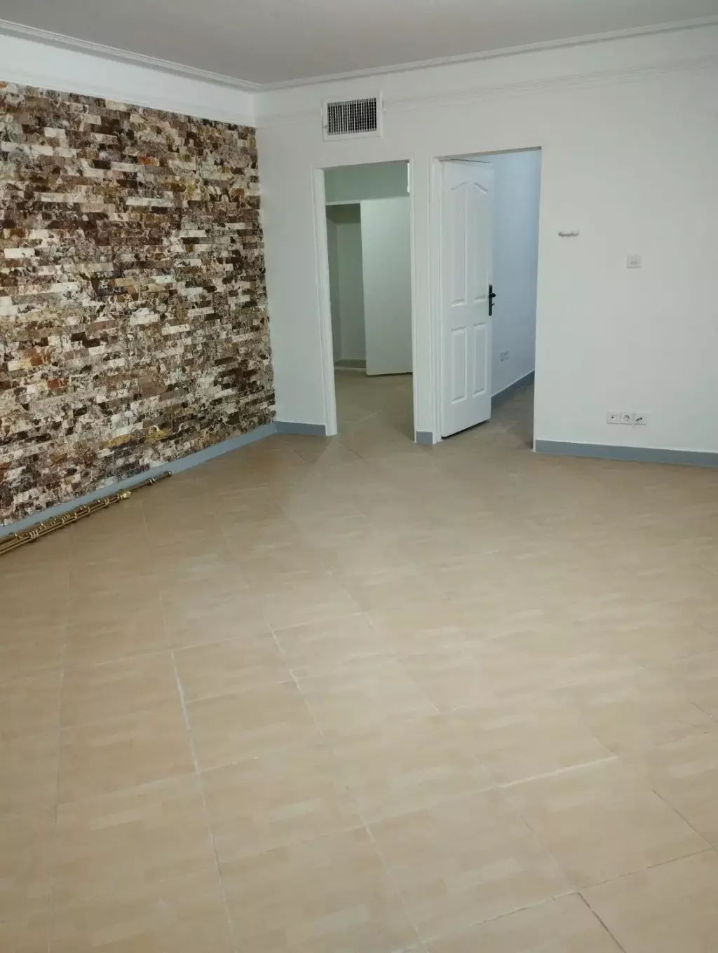 اجاره آپارتمان افسریه جنوبی. اسلام آباد