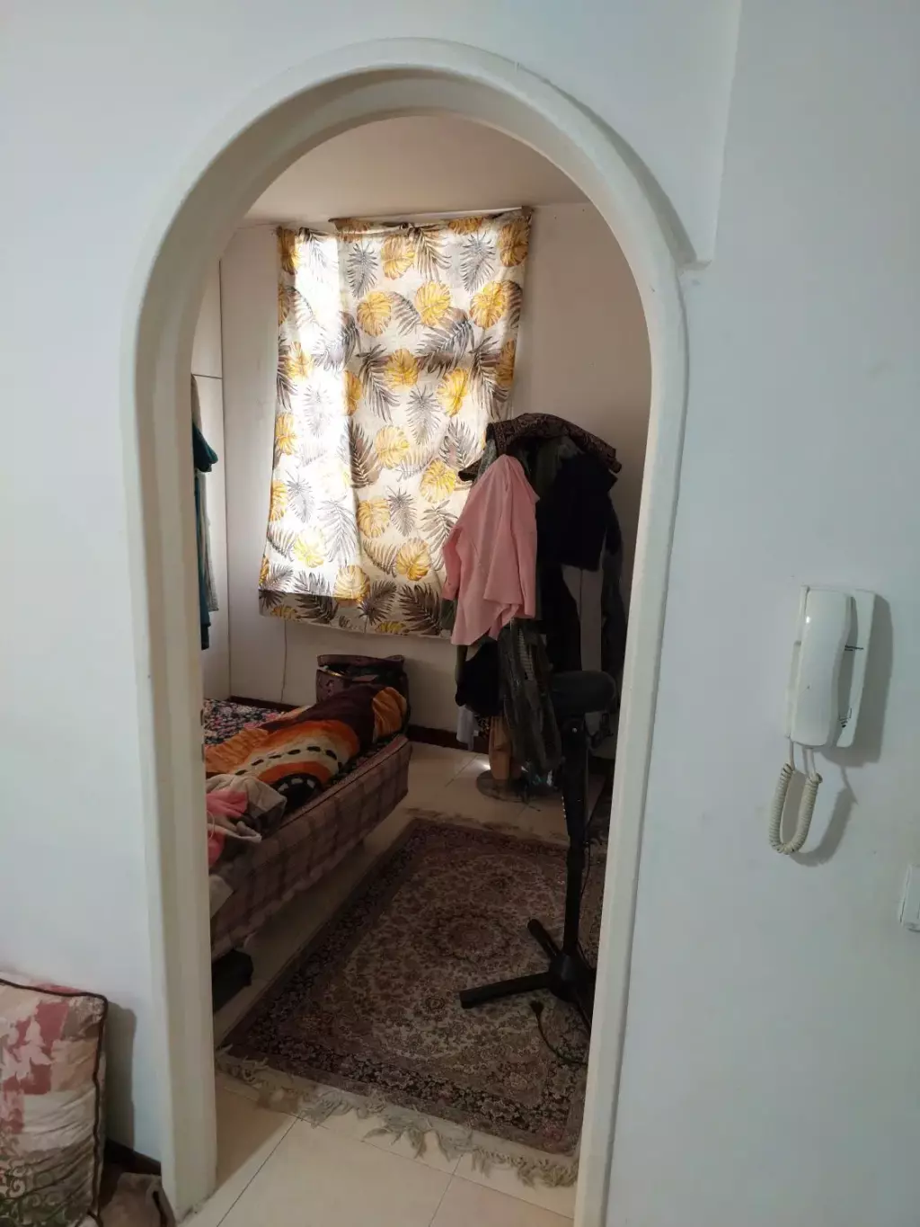 فروش آپارتمان