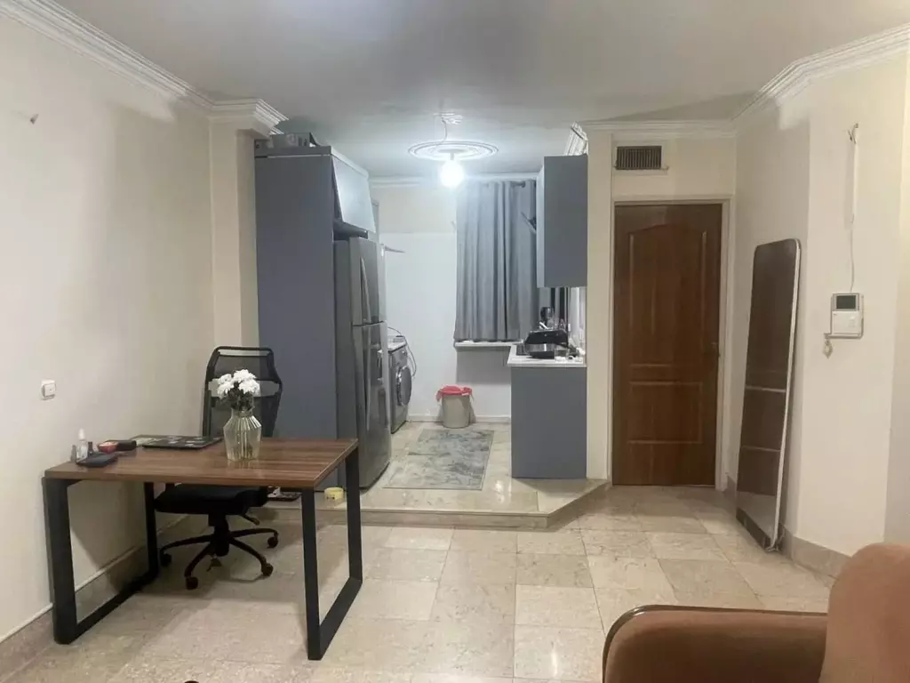 اجاره آپارتمان 48 متری میدان نامجو