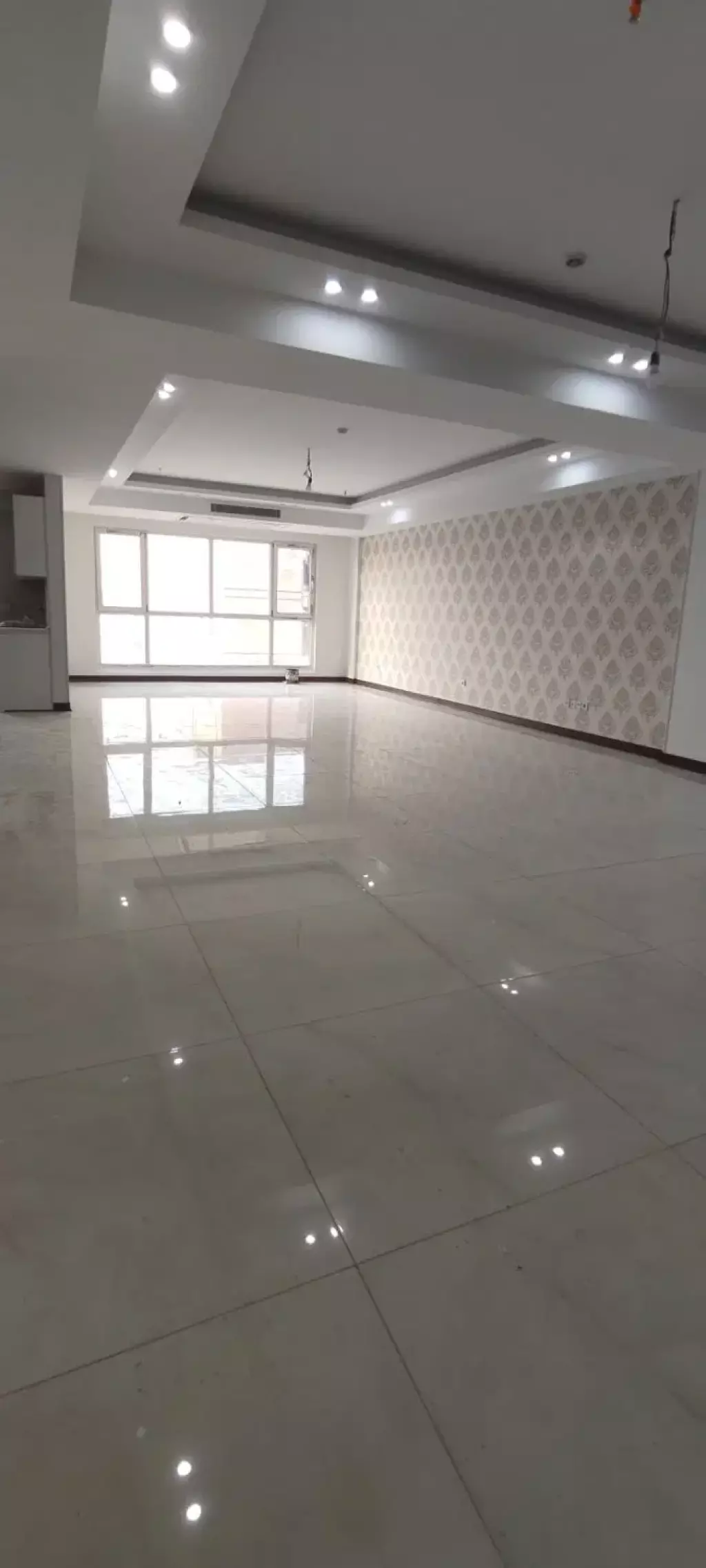 دو آپارتمان 54متری/فول امکانات/نوساز