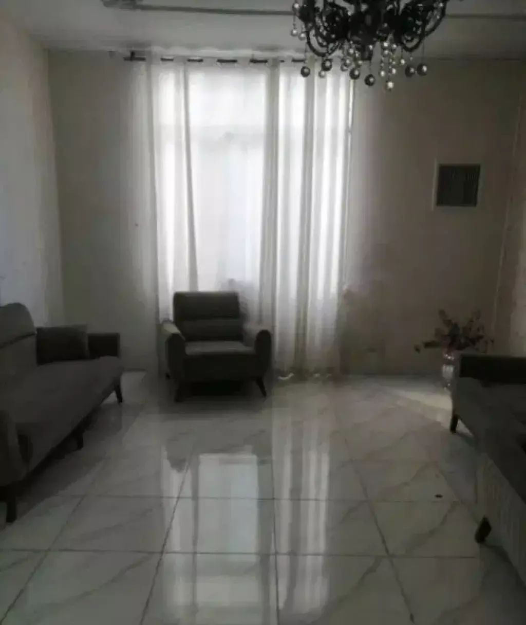 فروش آپارتمان 40متر
