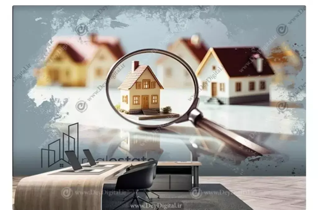 اپارتمان ط اول با پارکینگ گیلکی جنوبی