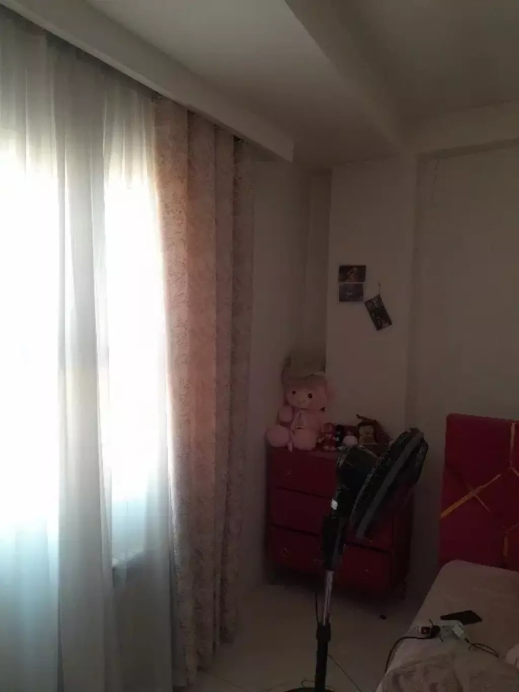 اجاره آپارتمان