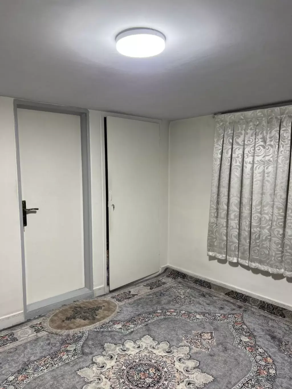 57متری فول باز سازی