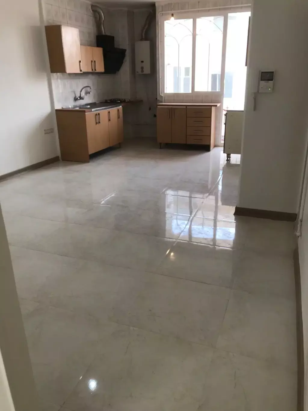 آپارتمان اجاره قصرالدشت
