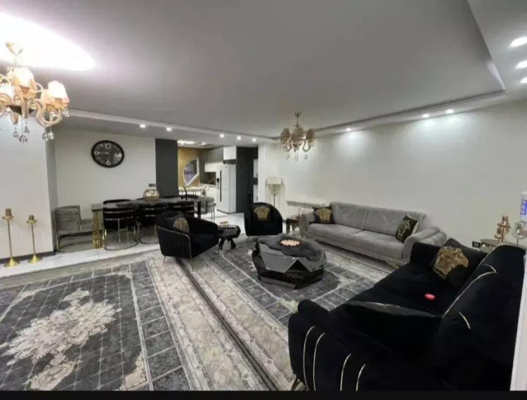 100 سازمان برنامه مرکزی