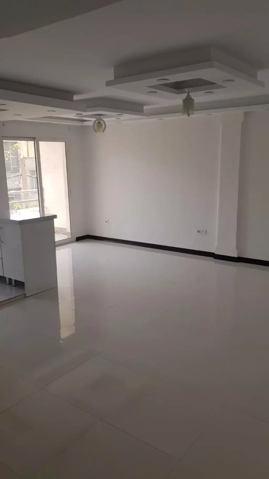 63متری/فول امکانات