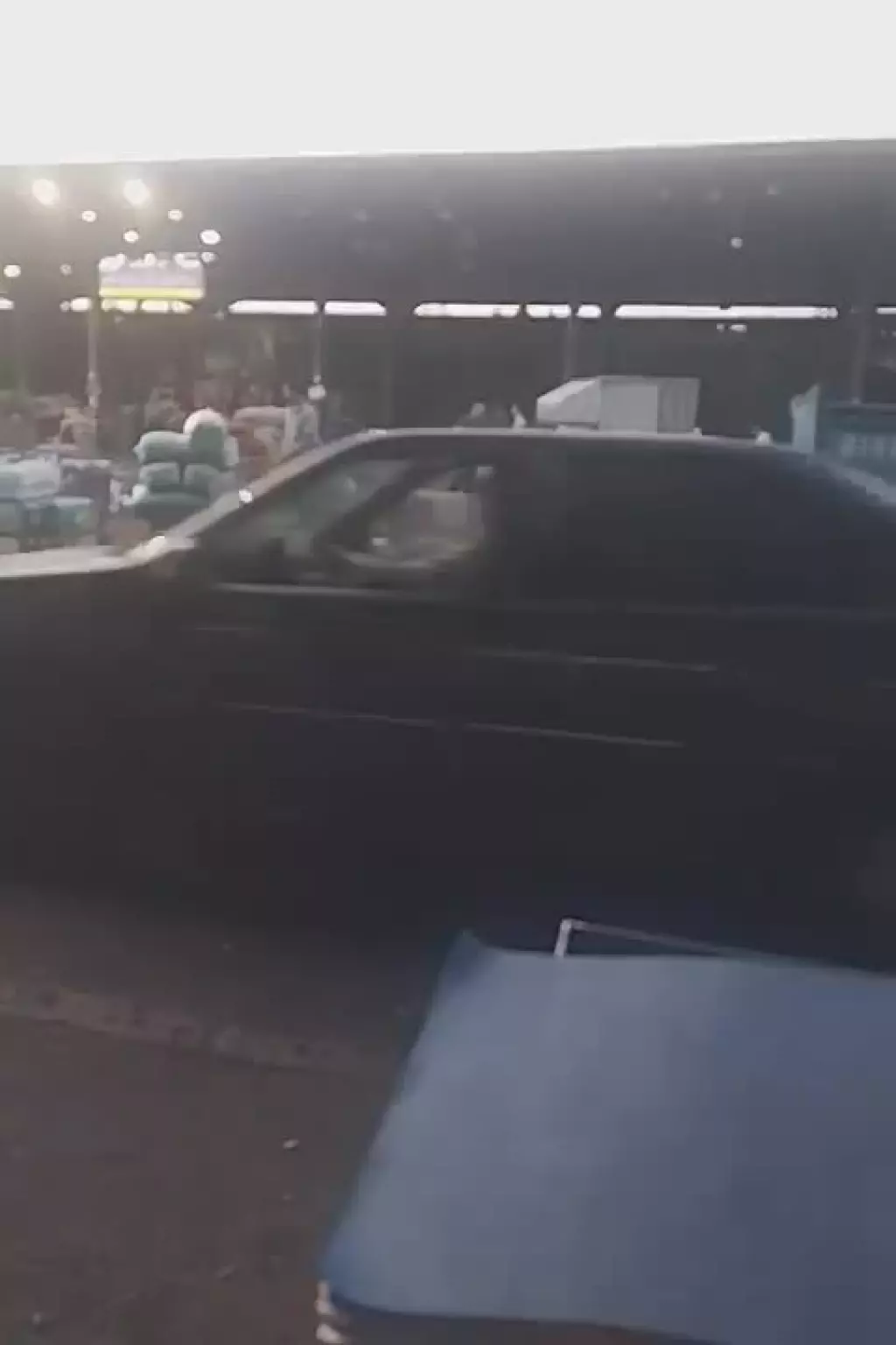 ااچاره حجره روبرو