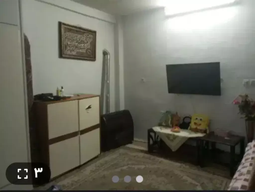 خونه اجاره