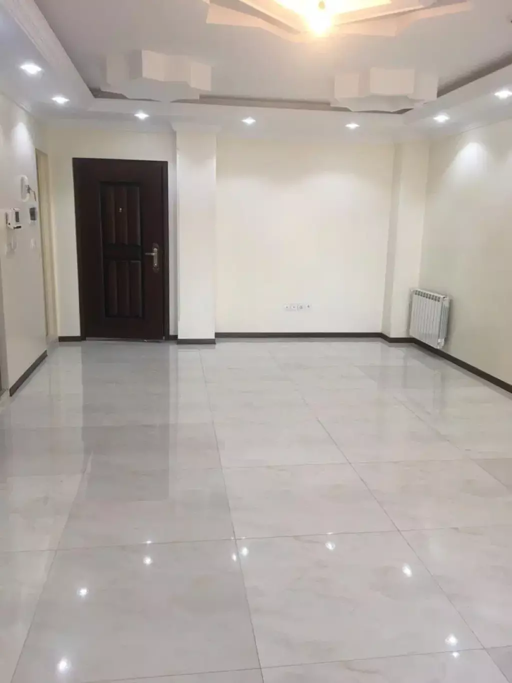 اجاره آپارتمان