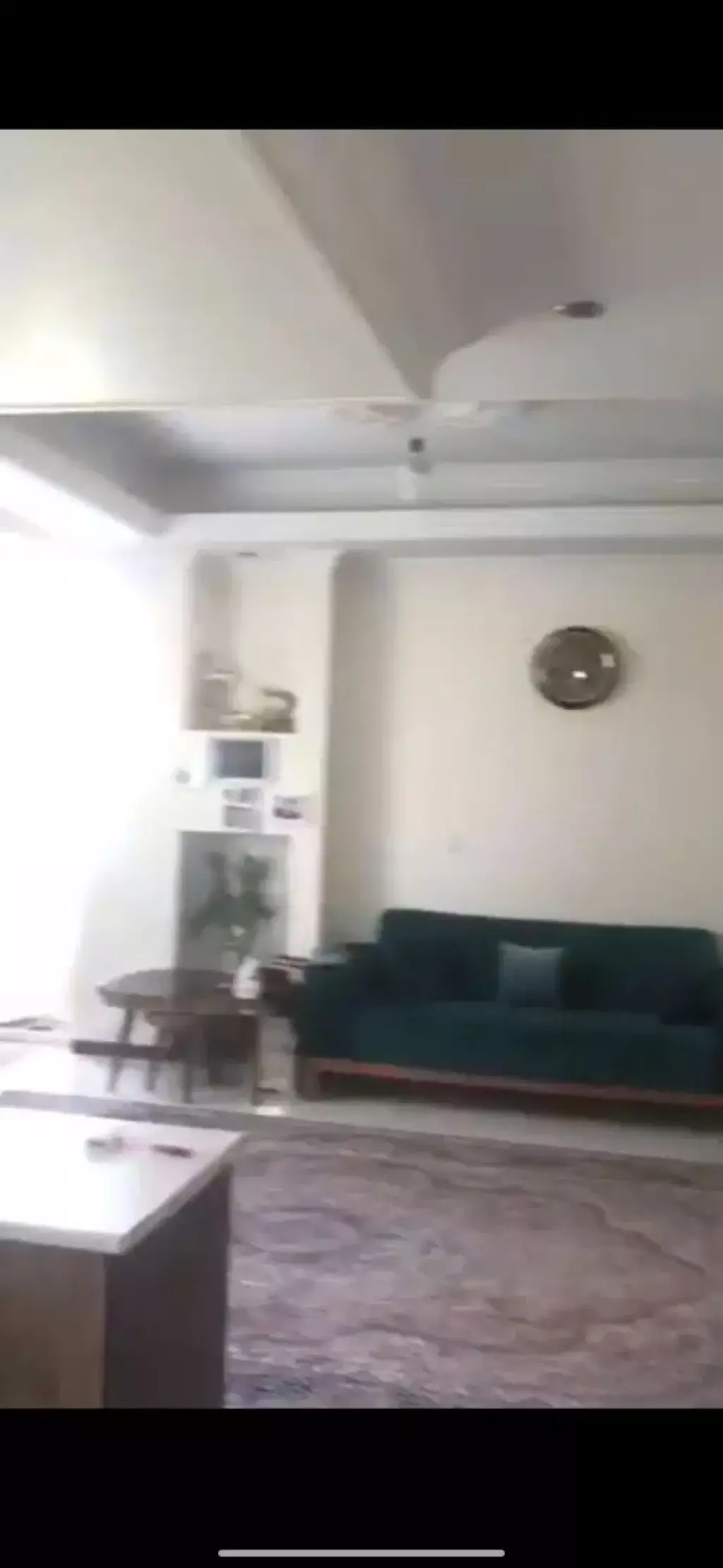 آپارتمان 78 متری 2 خوابه