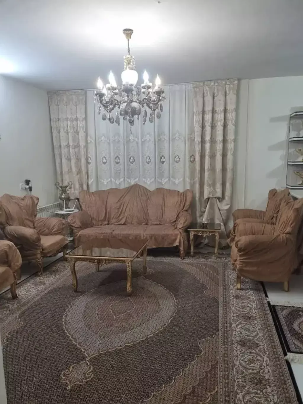واحد55 متر
