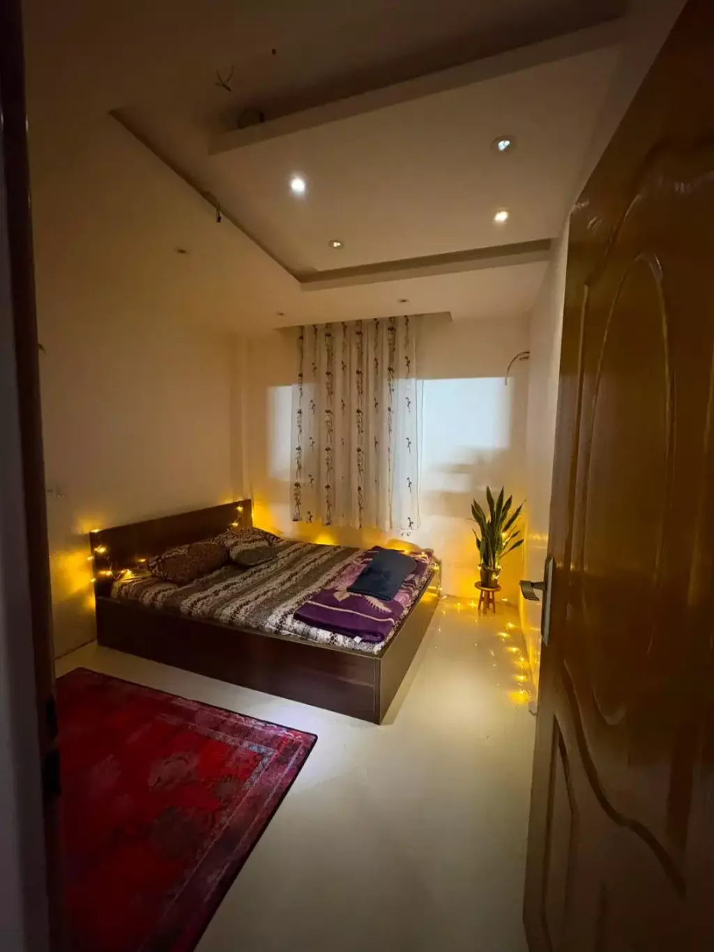 مستقیم از مالک ویلا رزرو کن
