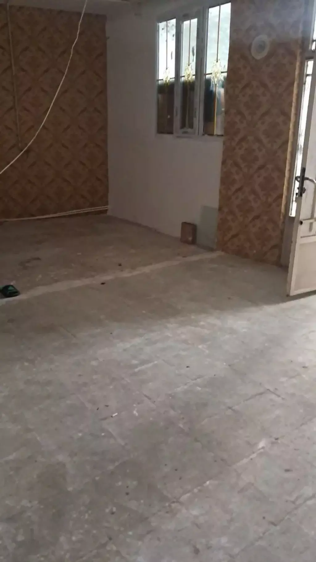 اجاره انبار مسکونی تولیدی