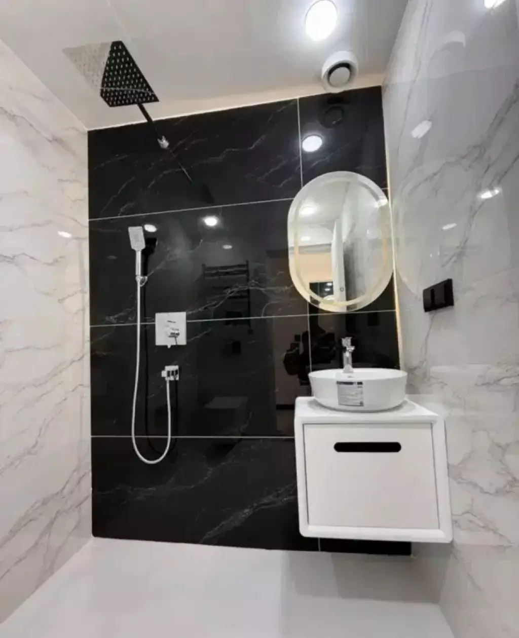 120 متر 2 خواب
