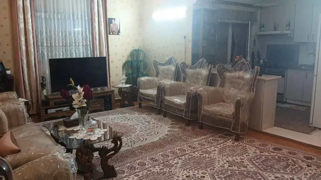 واحد 75متر