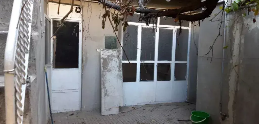 اجاره منزل